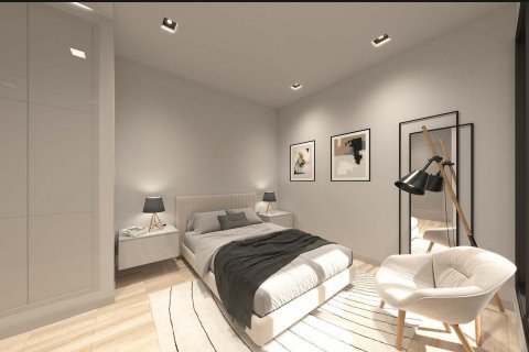 Townhouse for sale Dolores, Alicante, Spain 2 bedrooms, 87 sq.m. No. 112617 - photo 4