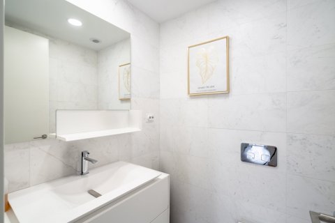 Apartamento en venta Valencia, València, España 3 dormitorios, 148 m2 No. 97862 - foto 20