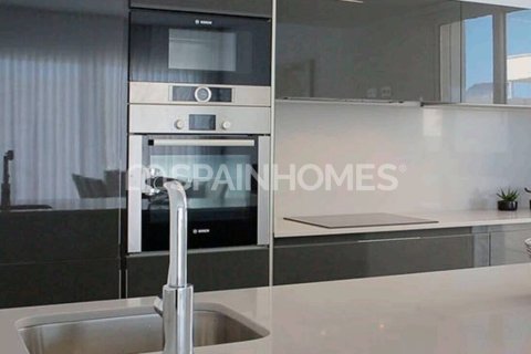 Villa zum Verkauf in San Fulgencio, Alicante, Spanien 4 Schlafzimmer, 305 m2 Nr. 60724 - Foto 6