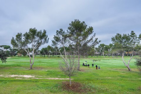 Villa in vendita a San Sebastian de los Reyes, Madrid, Spagna 5 camere da letto, 600 mq. N° 88692 - foto 30