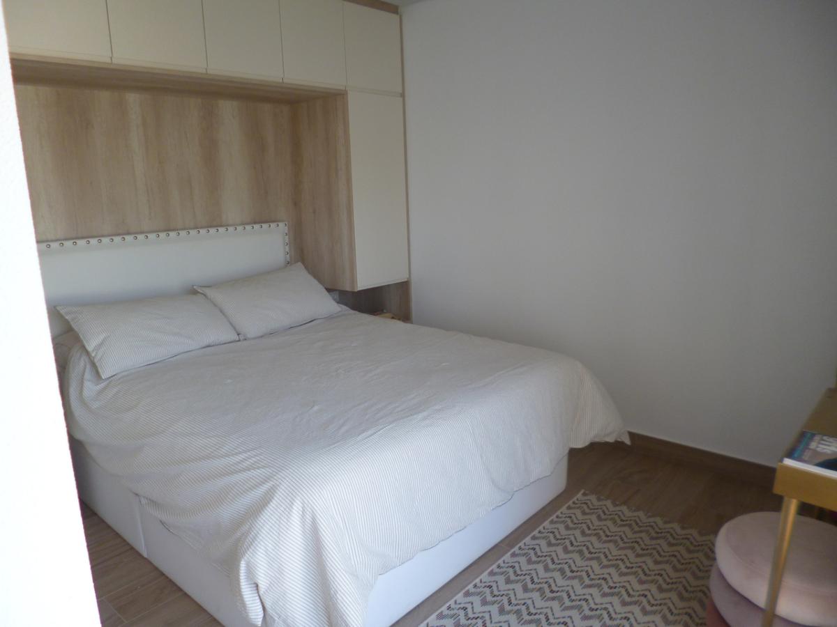 Villa in Pilar de la Horadada, Alicante, Spanien 3 Schlafzimmer,  Nr. 101503