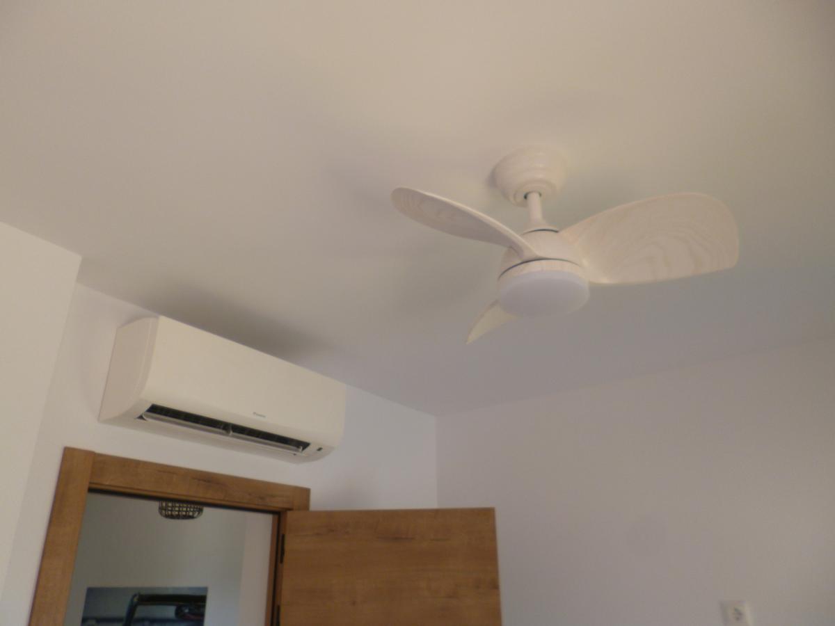 Villa in Pilar de la Horadada, Alicante, Spanien 3 Schlafzimmer,  Nr. 101503