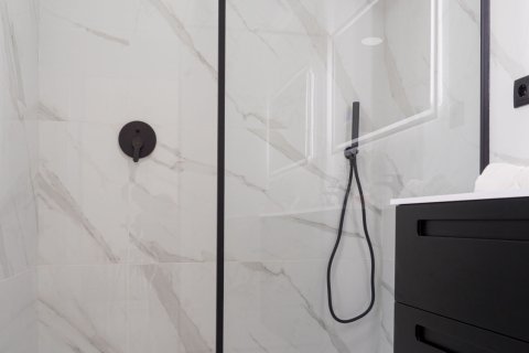 Hus till salu i San Pedro del Pinatar, Murcia, Spanien 3 sovrum, 230 kvm. Nr. 95423 - foto 22