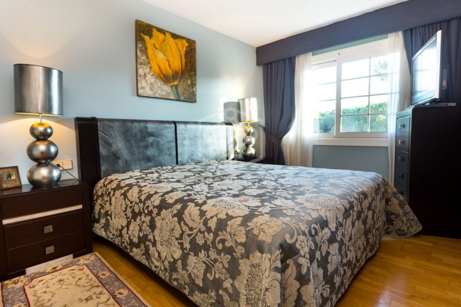 Townhouse à Gava, Barcelona, Espagne 6 chambres, 500 m2 No. 98837