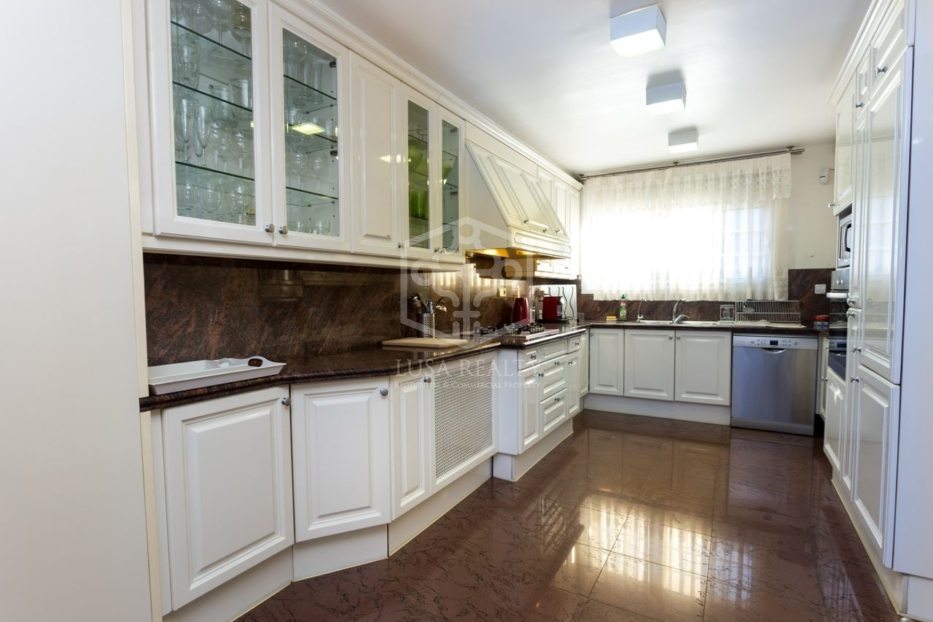 Townhouse à Gava, Barcelona, Espagne 6 chambres, 500 m2 No. 98837