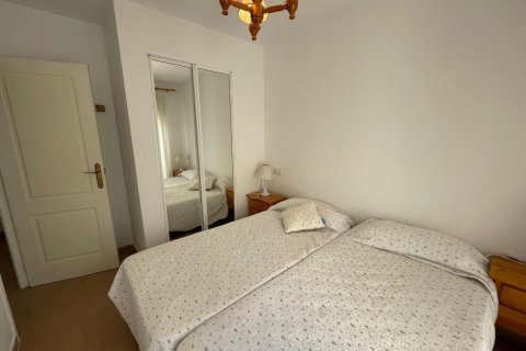 Продажа дома в Гуардамар-дель-Сегура, Аликанте, Испания 4 спальни, 197м2 №113105 - фото 17