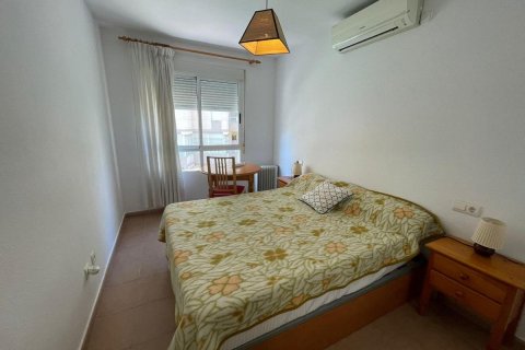 Продажа дома в Гуардамар-дель-Сегура, Аликанте, Испания 4 спальни, 197м2 №113105 - фото 14