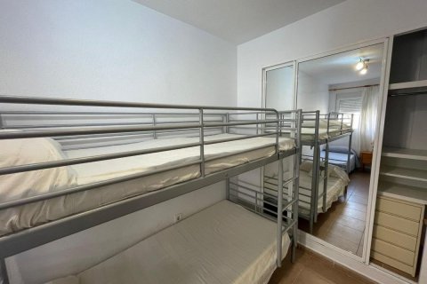 Продажа дома в Гуардамар-дель-Сегура, Аликанте, Испания 4 спальни, 197м2 №113105 - фото 22