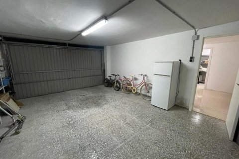 Продажа дома в Гуардамар-дель-Сегура, Аликанте, Испания 4 спальни, 197м2 №113105 - фото 27