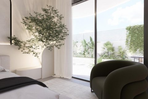 Villa zum Verkauf Ciudad Quesada, Alicante, Spanien 3 Schlafzimmer, 125 m2 Nr. 113102 - Foto 29