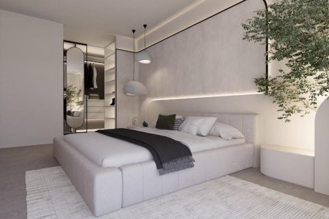 Villa zum Verkauf Ciudad Quesada, Alicante, Spanien 3 Schlafzimmer, 125 m2 Nr. 113102 - Foto 28