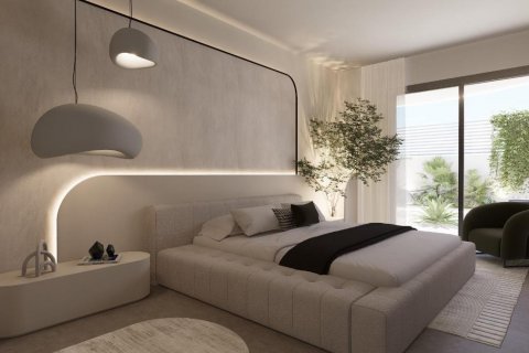Villa zum Verkauf Ciudad Quesada, Alicante, Spanien 3 Schlafzimmer, 125 m2 Nr. 113102 - Foto 26