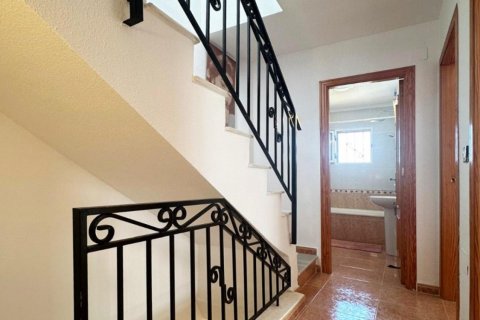 Paritalo myytävänä Alicante, Espanja, 2 makuuhuonetta, 83 m2 No. 113103 - kuva 29