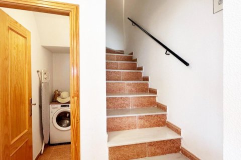 Paritalo myytävänä Alicante, Espanja, 2 makuuhuonetta, 83 m2 No. 113103 - kuva 17