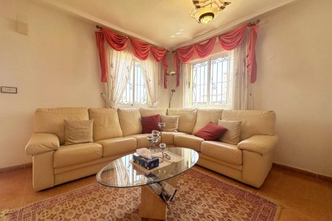 Paritalo myytävänä Alicante, Espanja, 2 makuuhuonetta, 83 m2 No. 113103 - kuva 9