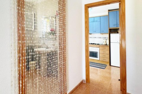 Paritalo myytävänä Alicante, Espanja, 2 makuuhuonetta, 83 m2 No. 113103 - kuva 14
