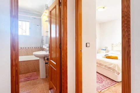 Paritalo myytävänä Alicante, Espanja, 2 makuuhuonetta, 83 m2 No. 113103 - kuva 26