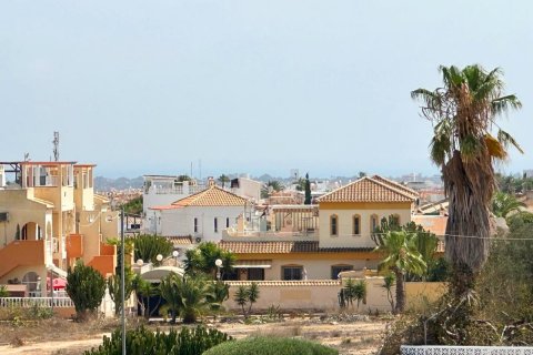 Paritalo myytävänä Alicante, Espanja, 2 makuuhuonetta, 83 m2 No. 113103 - kuva 25