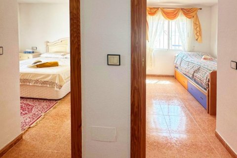 Paritalo myytävänä Alicante, Espanja, 2 makuuhuonetta, 83 m2 No. 113103 - kuva 30