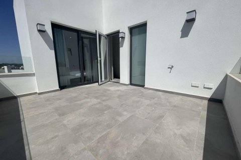 Villa till salu Orihuela, Alicante, Spanien 3 sovrum, 130 kvm. Nr. 113108 - foto 16