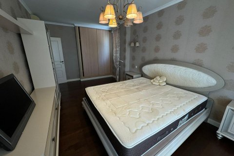 Villa for sale Altea, Alicante, Spain 4 bedrooms, 495 sq.m. No. 115581 - photo 16