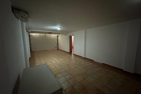Villa for sale Altea, Alicante, Spain 4 bedrooms, 495 sq.m. No. 115581 - photo 30