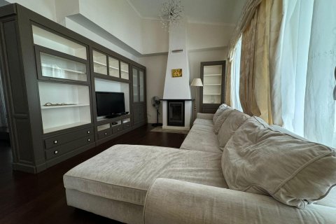 Villa for sale Altea, Alicante, Spain 4 bedrooms, 495 sq.m. No. 115581 - photo 14