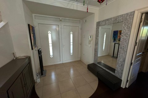 Villa for sale Altea, Alicante, Spain 4 bedrooms, 495 sq.m. No. 115581 - photo 4