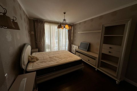 Villa for sale Altea, Alicante, Spain 4 bedrooms, 495 sq.m. No. 115581 - photo 15