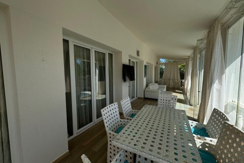 Villa for sale Altea, Alicante, Spain 4 bedrooms, 495 sq.m. No. 115581 - photo 12