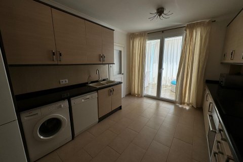 Villa for sale Altea, Alicante, Spain 4 bedrooms, 495 sq.m. No. 115581 - photo 10