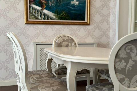 Villa for sale Altea, Alicante, Spain 4 bedrooms, 495 sq.m. No. 115581 - photo 7