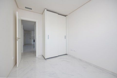 Apartment for sale Alicante, Spain 2 bedrooms, 70 sq.m. No. 115763 - photo 11