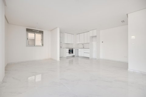 Apartment for sale Alicante, Spain 2 bedrooms, 70 sq.m. No. 115763 - photo 5