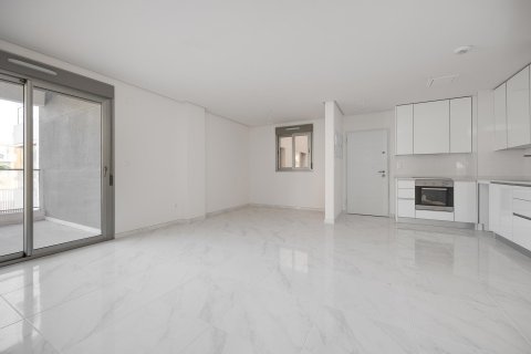 Apartment for sale Alicante, Spain 2 bedrooms, 70 sq.m. No. 115763 - photo 3