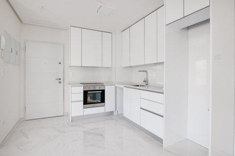 Apartment for sale Alicante, Spain 2 bedrooms, 70 sq.m. No. 115763 - photo 6