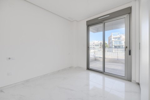 Apartment for sale Alicante, Spain 2 bedrooms, 70 sq.m. No. 115763 - photo 14
