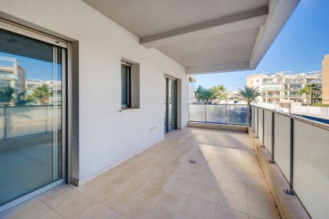 Apartment for sale Alicante, Spain 2 bedrooms, 70 sq.m. No. 115763 - photo 9