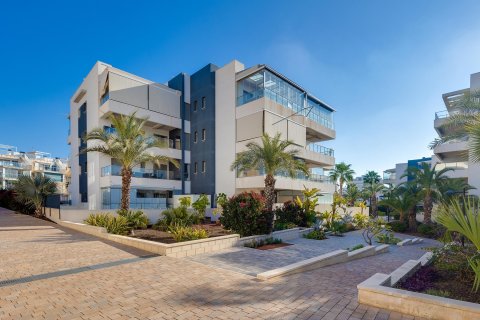 Apartment for sale Alicante, Spain 2 bedrooms, 70 sq.m. No. 115763 - photo 26