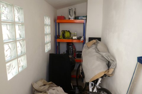 Продажа виллы Пилар де ла Орадада, Аликанте, Испания 4 спальни,  №115584 - фото 23