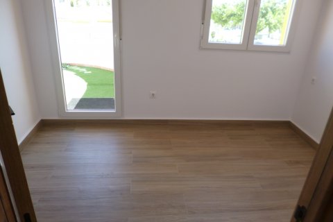 Продажа виллы Пилар де ла Орадада, Аликанте, Испания 4 спальни,  №115584 - фото 11