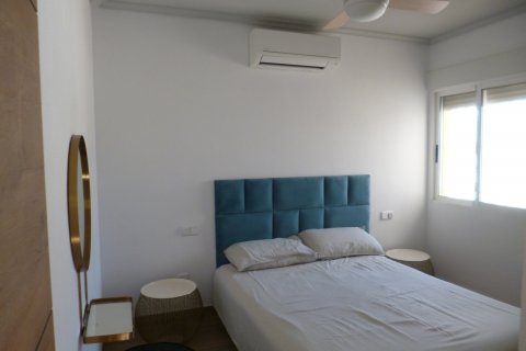 Продажа виллы Пилар де ла Орадада, Аликанте, Испания 4 спальни,  №115584 - фото 7