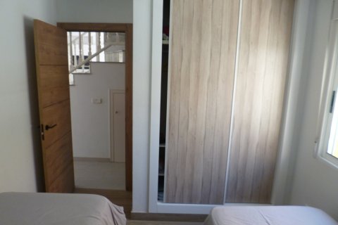 Продажа виллы Пилар де ла Орадада, Аликанте, Испания 4 спальни,  №115584 - фото 19