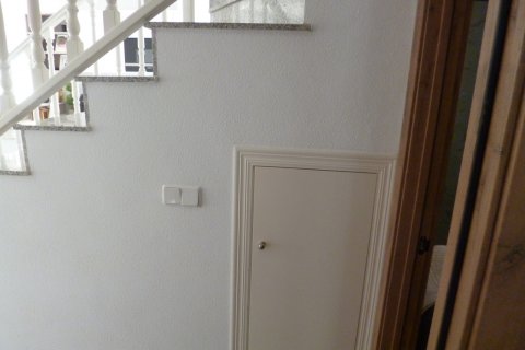 Продажа виллы Пилар де ла Орадада, Аликанте, Испания 4 спальни,  №115584 - фото 21