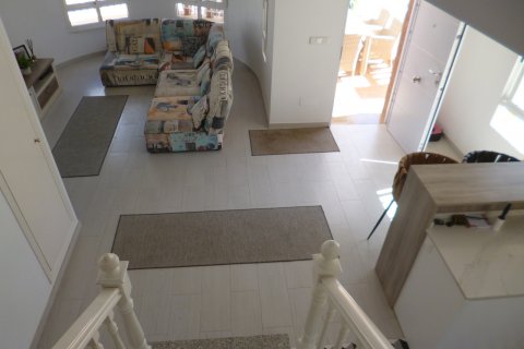Продажа виллы Пилар де ла Орадада, Аликанте, Испания 4 спальни,  №115584 - фото 8