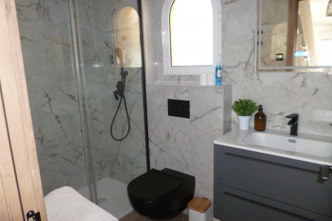 Продажа виллы Пилар де ла Орадада, Аликанте, Испания 4 спальни,  №115584 - фото 20