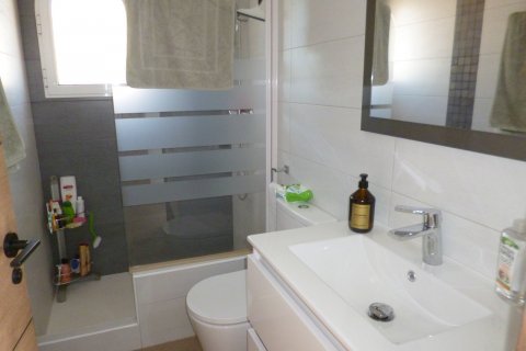 Продажа виллы Пилар де ла Орадада, Аликанте, Испания 4 спальни,  №115584 - фото 10