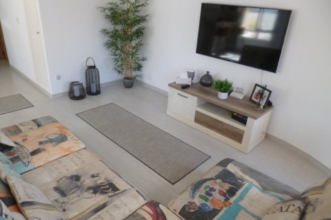 Продажа виллы Пилар де ла Орадада, Аликанте, Испания 4 спальни,  №115584 - фото 15