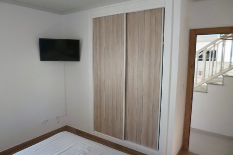 Продажа виллы Пилар де ла Орадада, Аликанте, Испания 4 спальни,  №115584 - фото 17