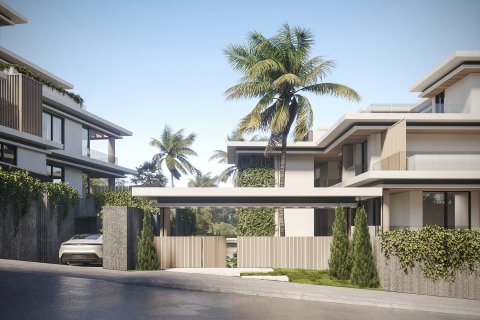 Продажа квартиры Эстепона, Малага, Испания 2 спальни, 130м2 №109971 - фото 28